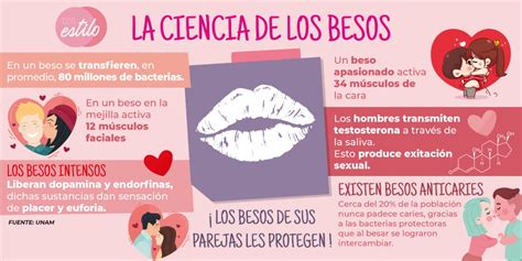 Besos si hay buena química Burdel Guadalajara
